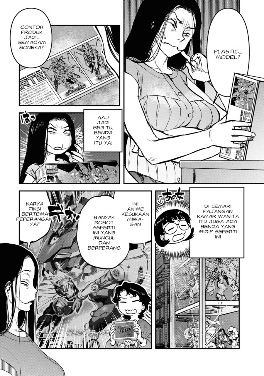 Chapter 16 - halaman 10