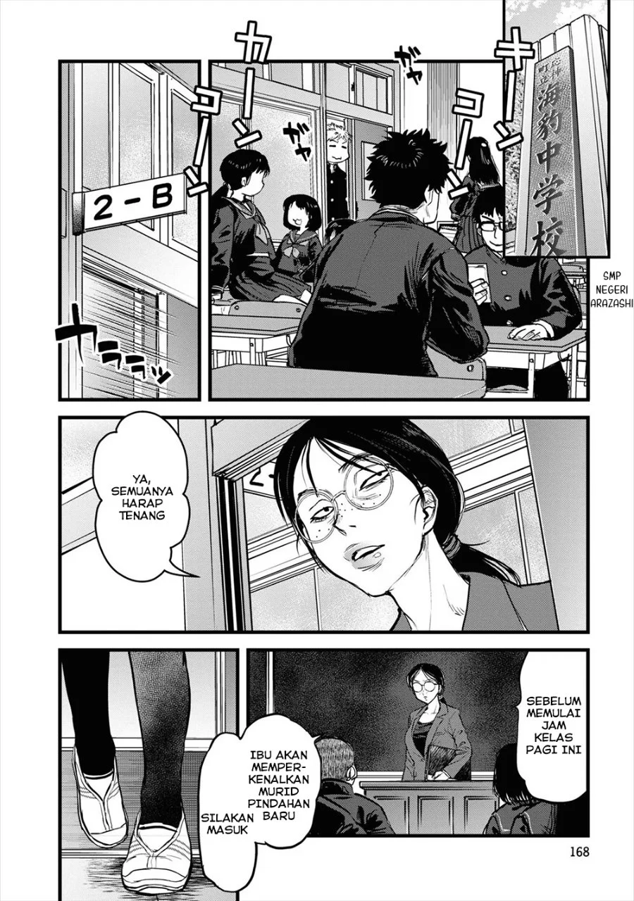 Chapter 17 - halaman 11