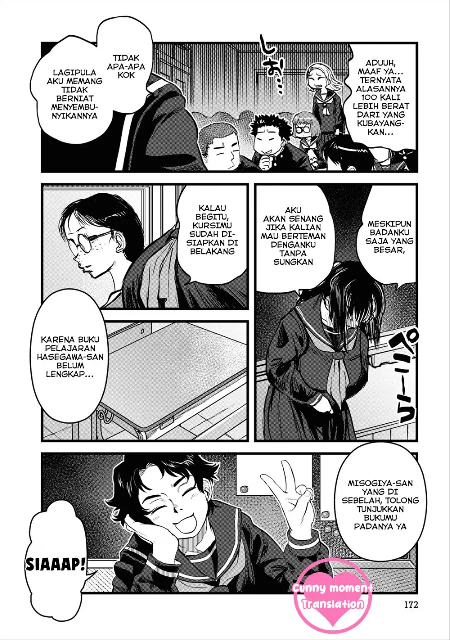 Chapter 17 - halaman 15