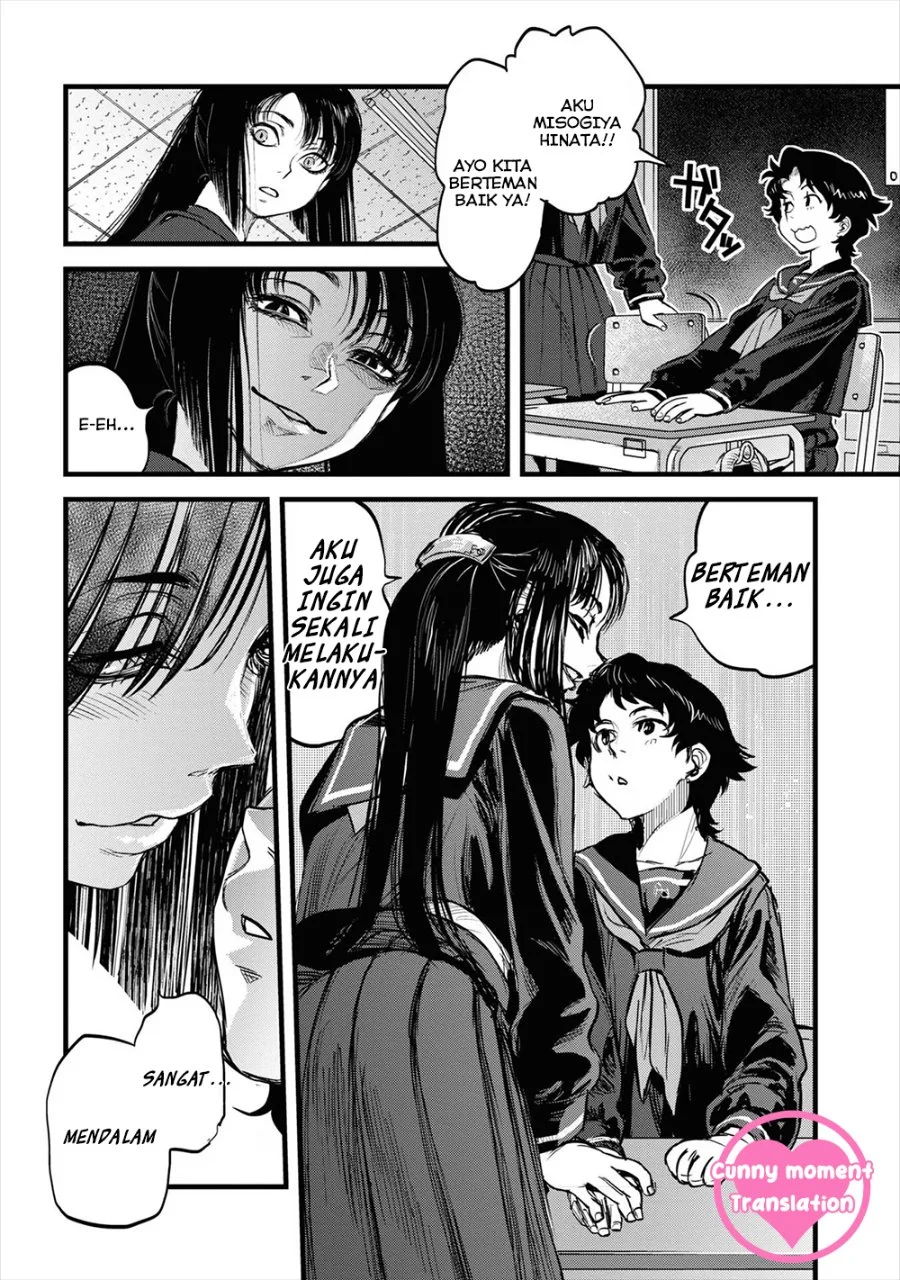 Chapter 17 - halaman 16
