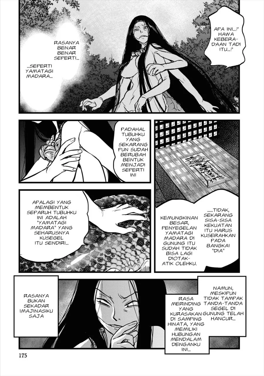 Chapter 17 - halaman 18