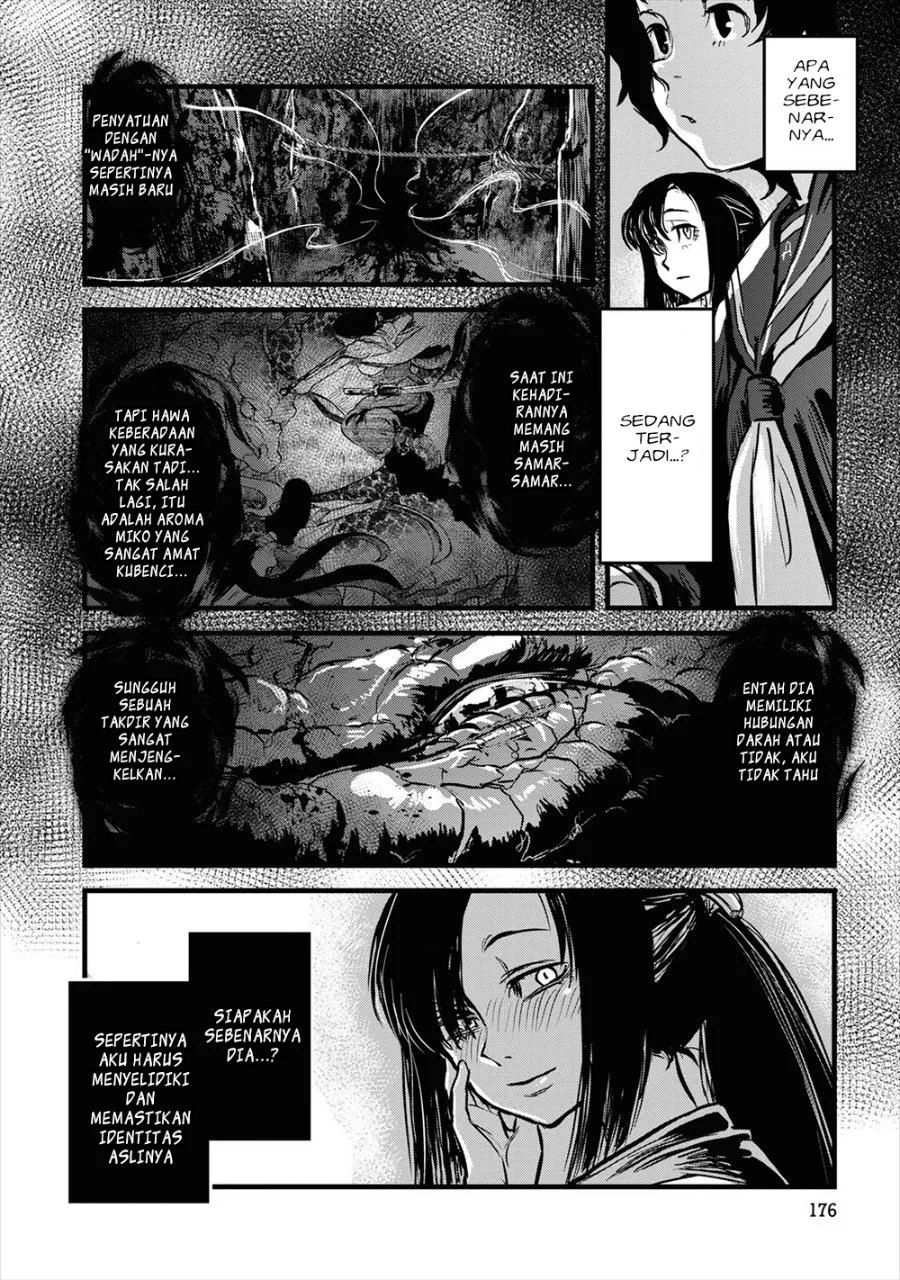 Chapter 17 - halaman 19