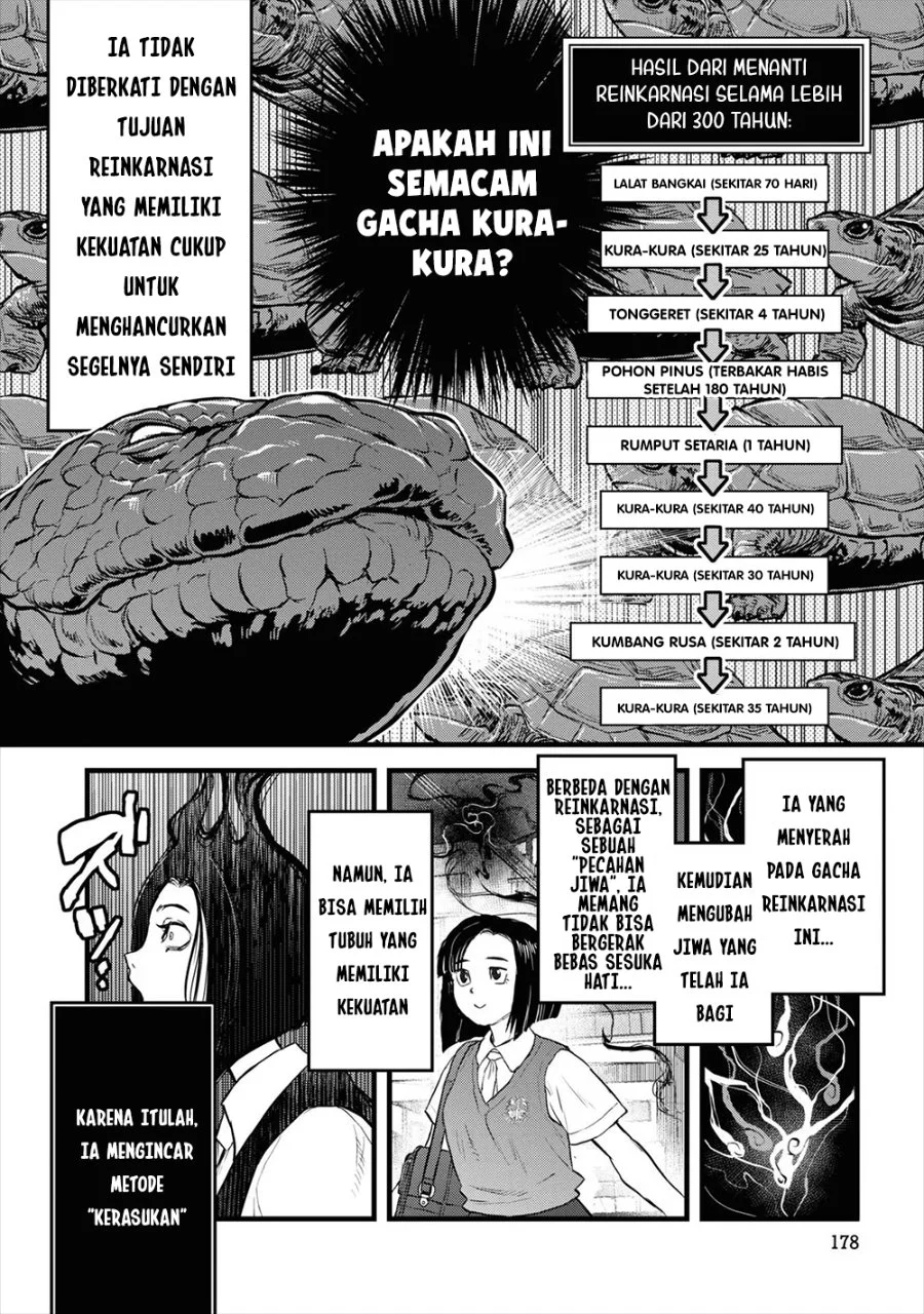 Chapter 17 - halaman 21