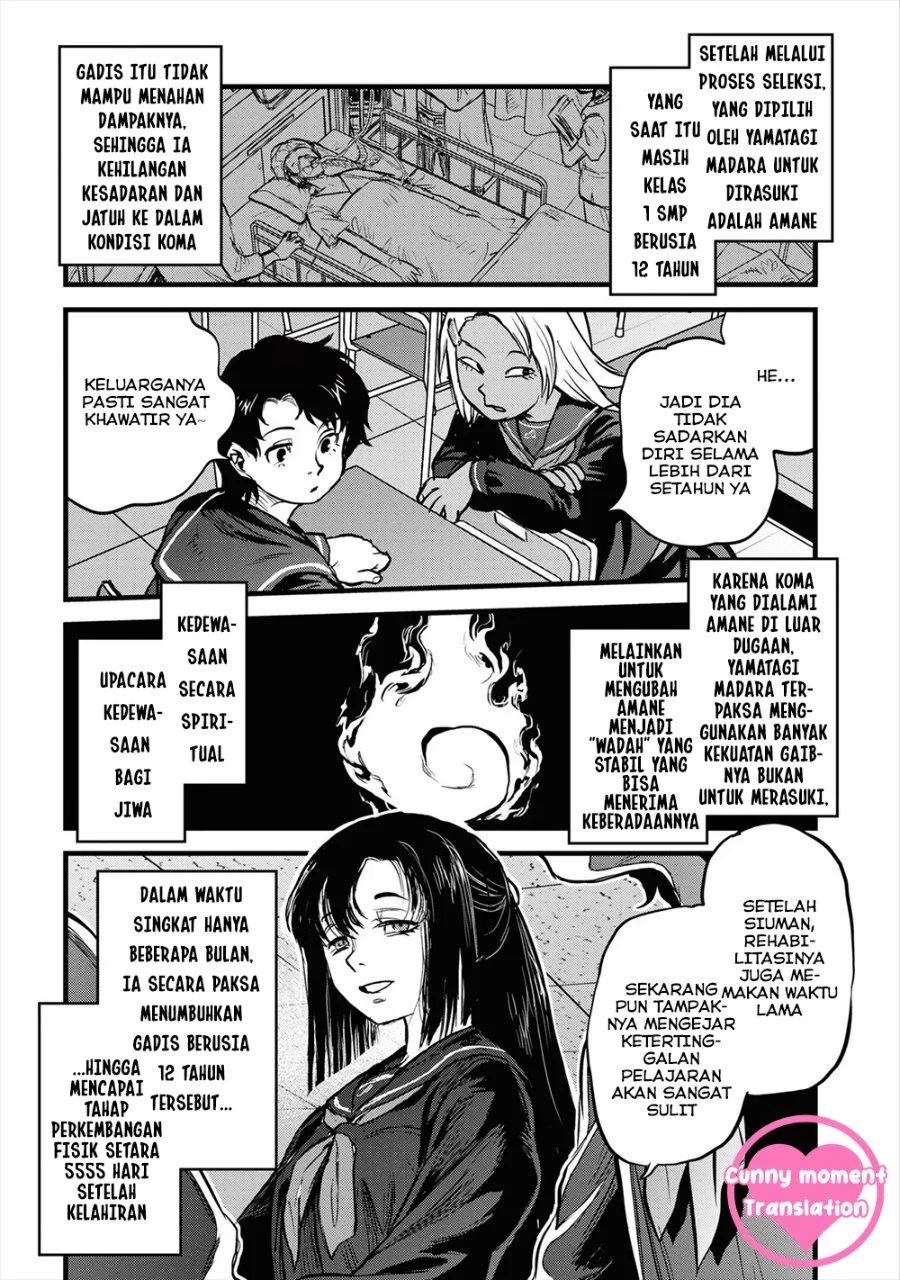 Chapter 17 - halaman 22