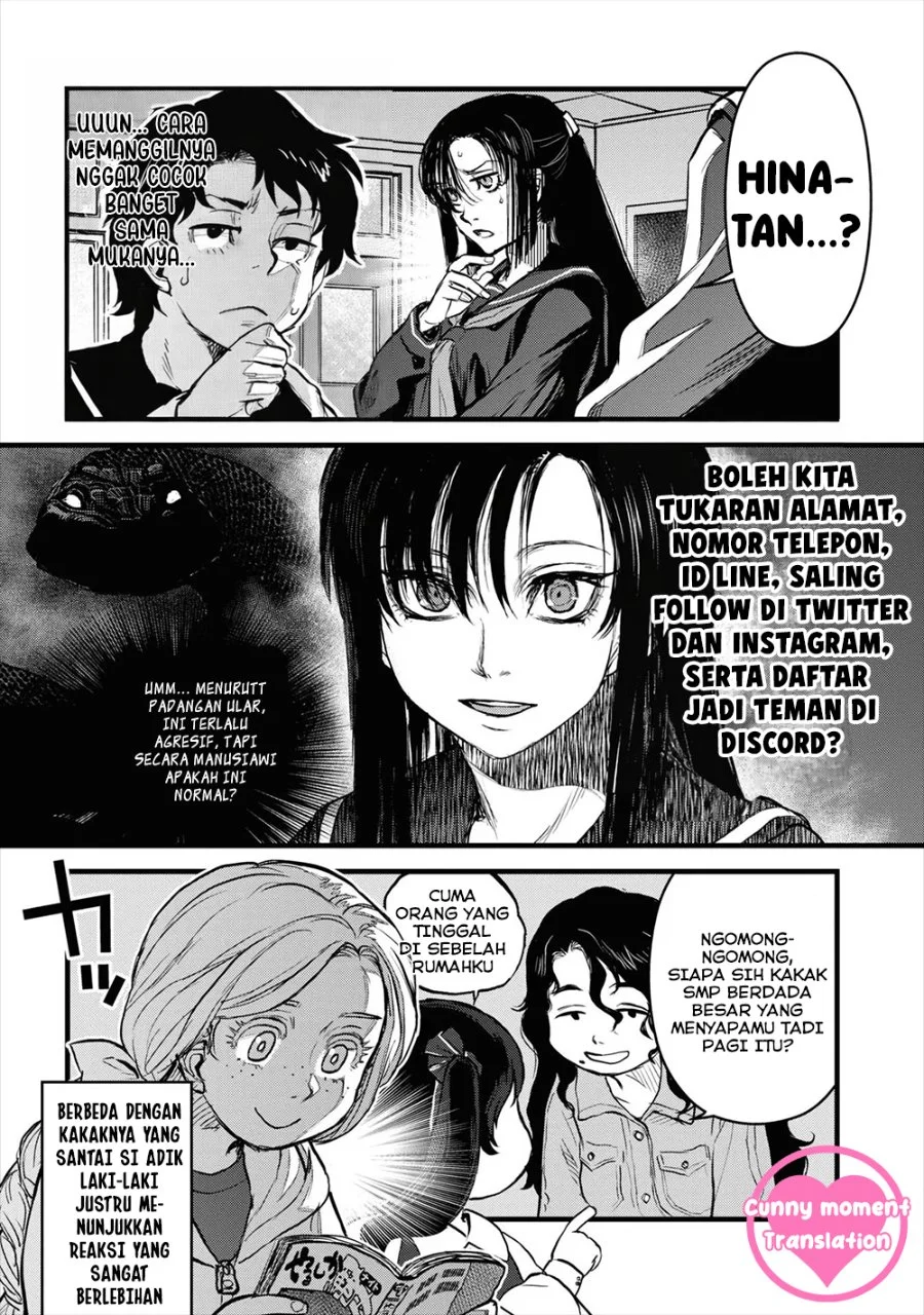 Chapter 17 - halaman 24