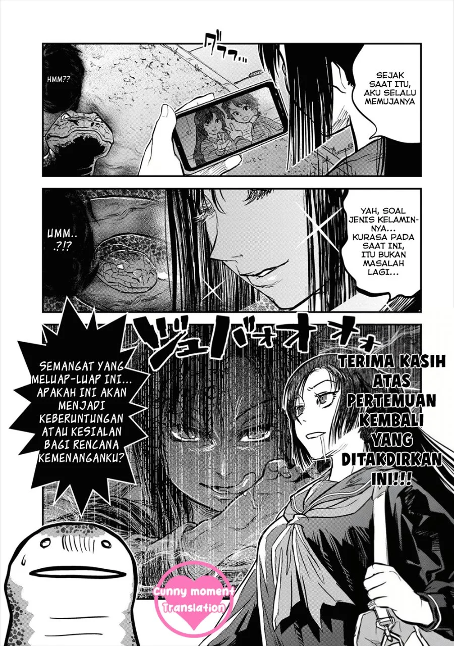 Chapter 17 - halaman 27