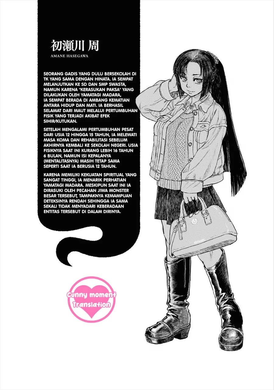 Chapter 17 - halaman 29
