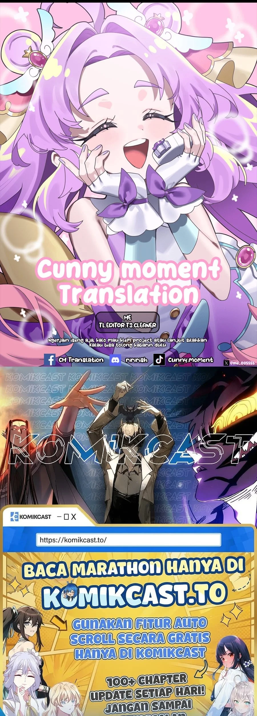 Chapter 17 - halaman 30