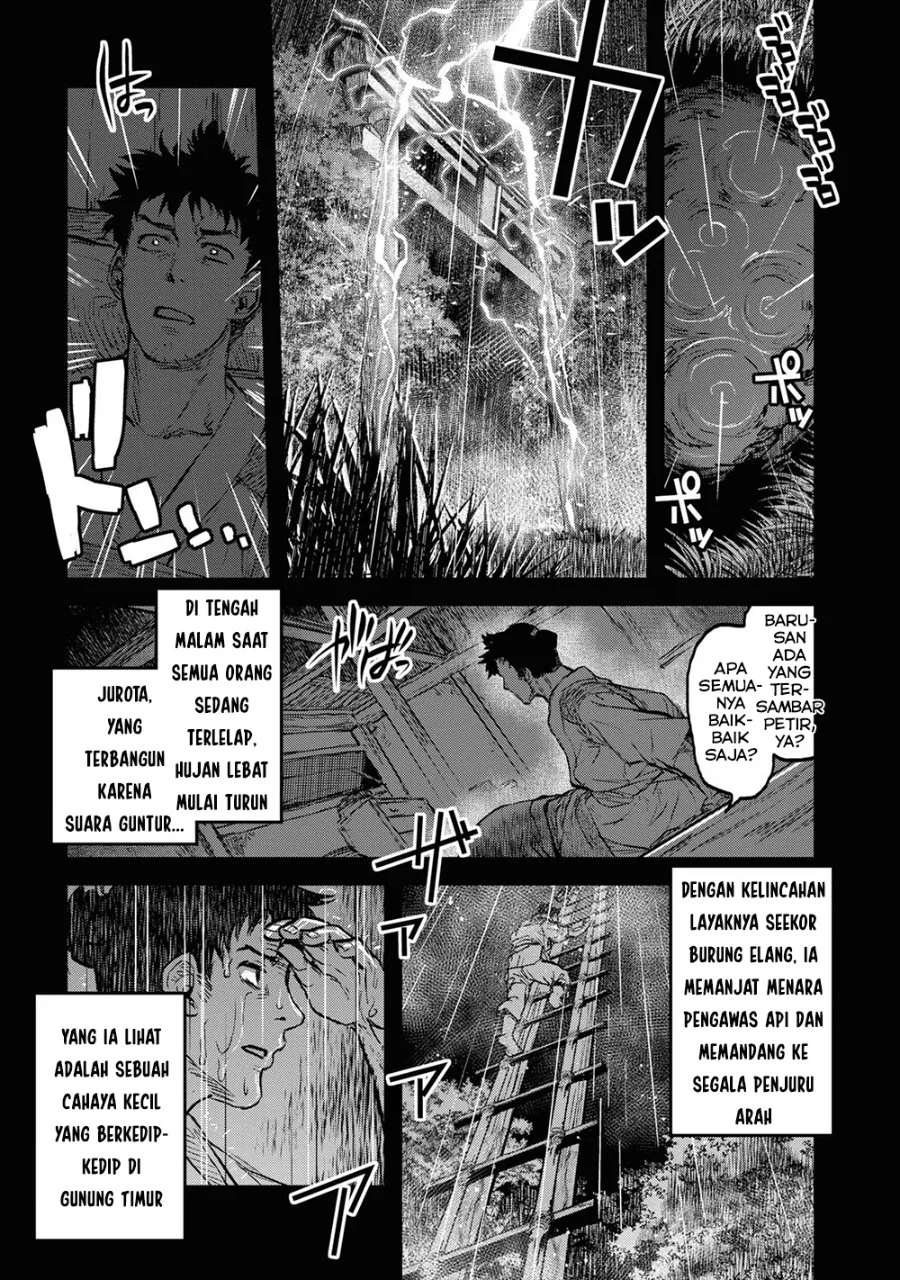 Chapter 17 - halaman 4