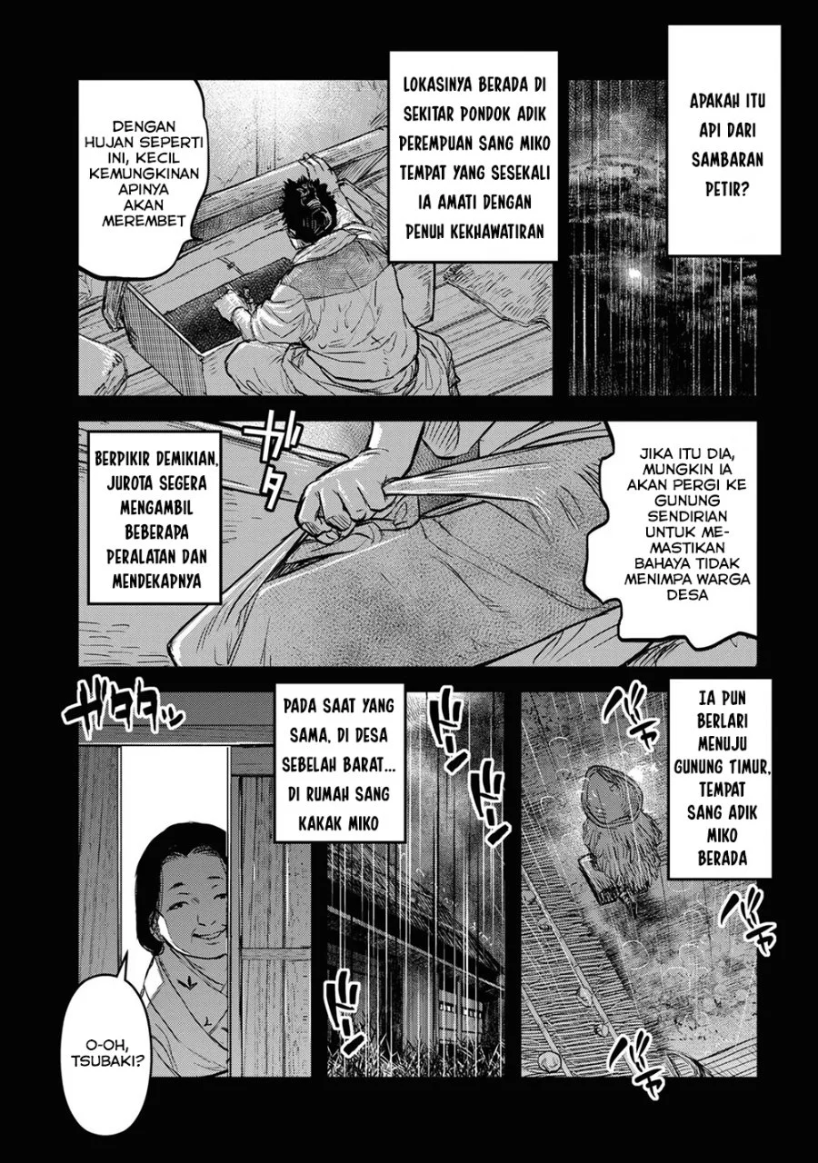 Chapter 17 - halaman 5
