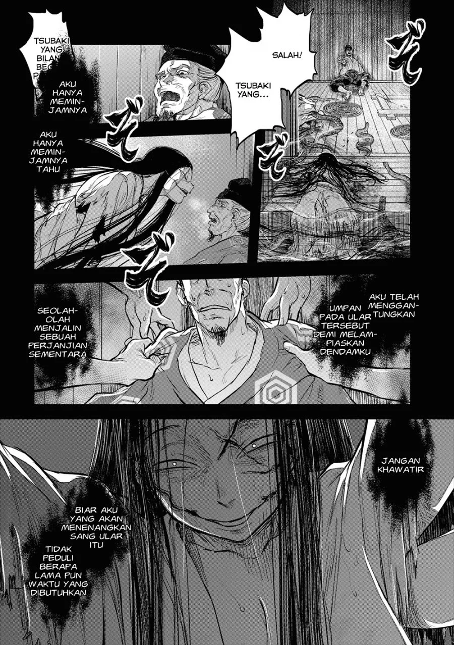 Chapter 17 - halaman 8