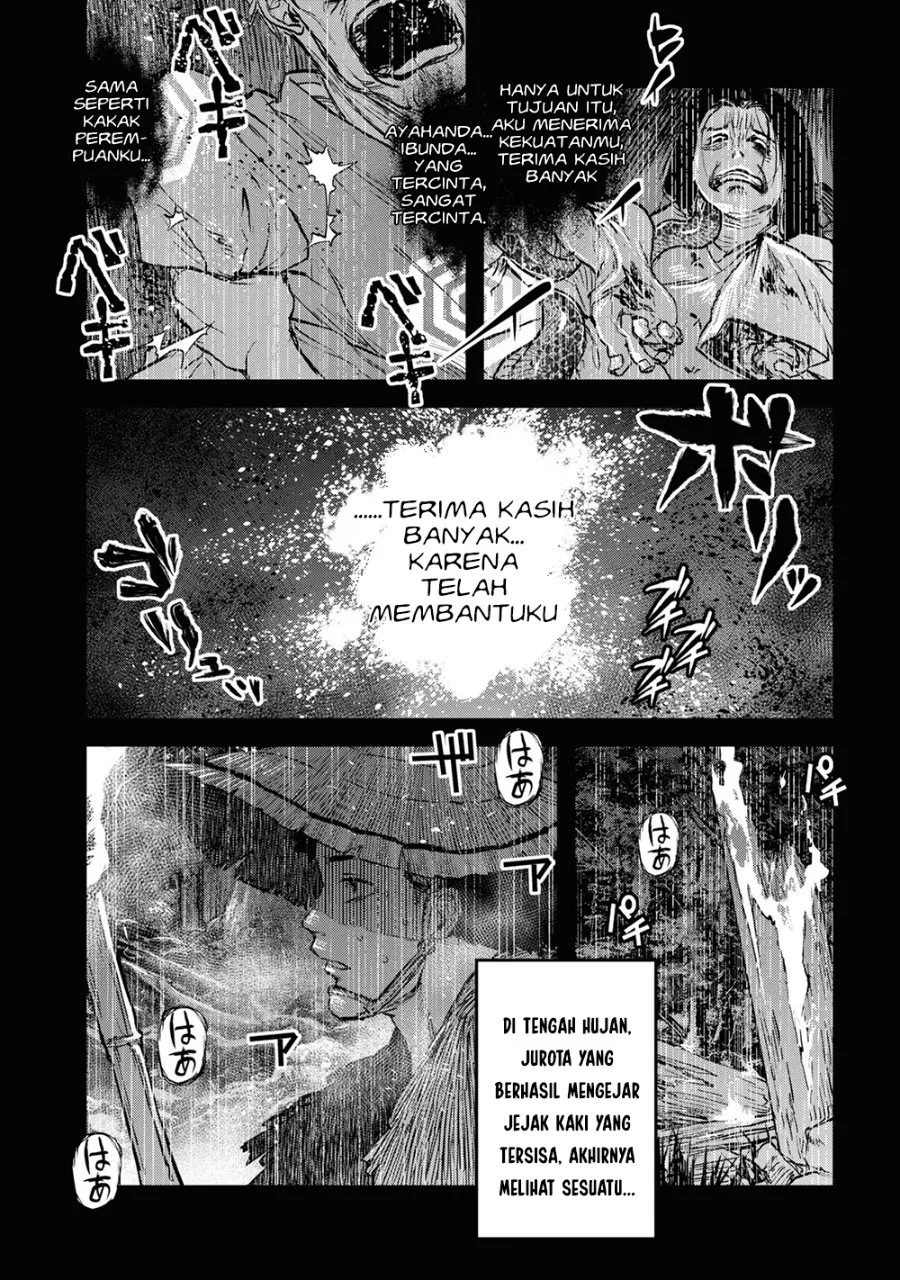 Chapter 17 - halaman 9