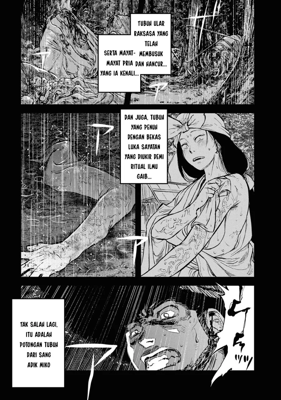 Chapter 17 - halaman 10