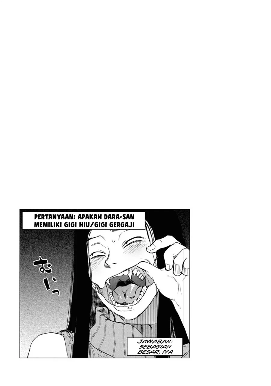Chapter 17.5 - halaman 14