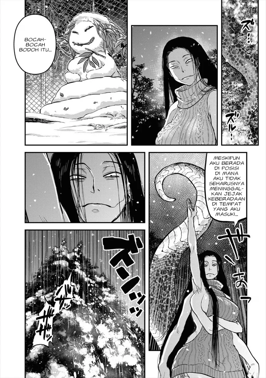 Chapter 17.5 - halaman 9