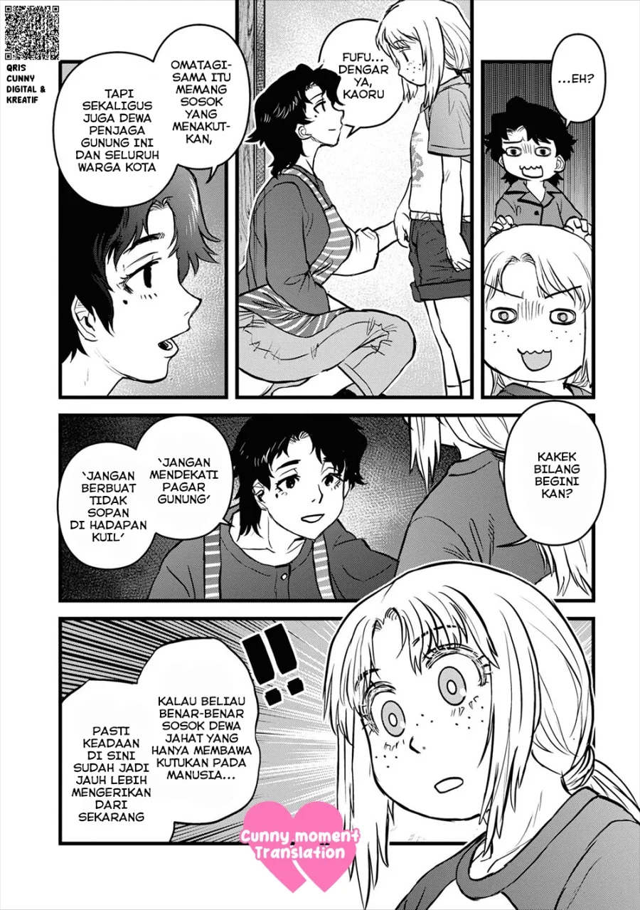 Chapter 18 - halaman 11