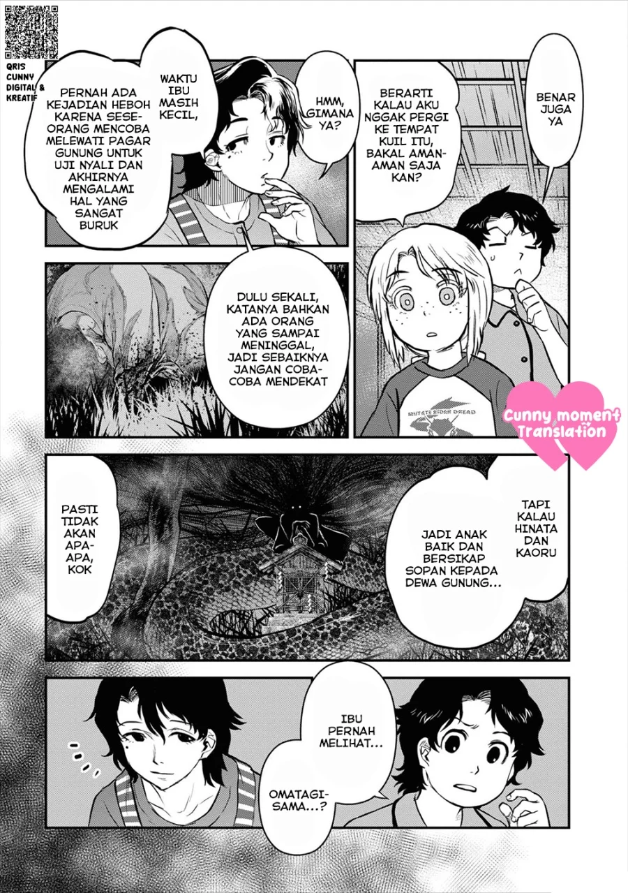 Chapter 18 - halaman 12