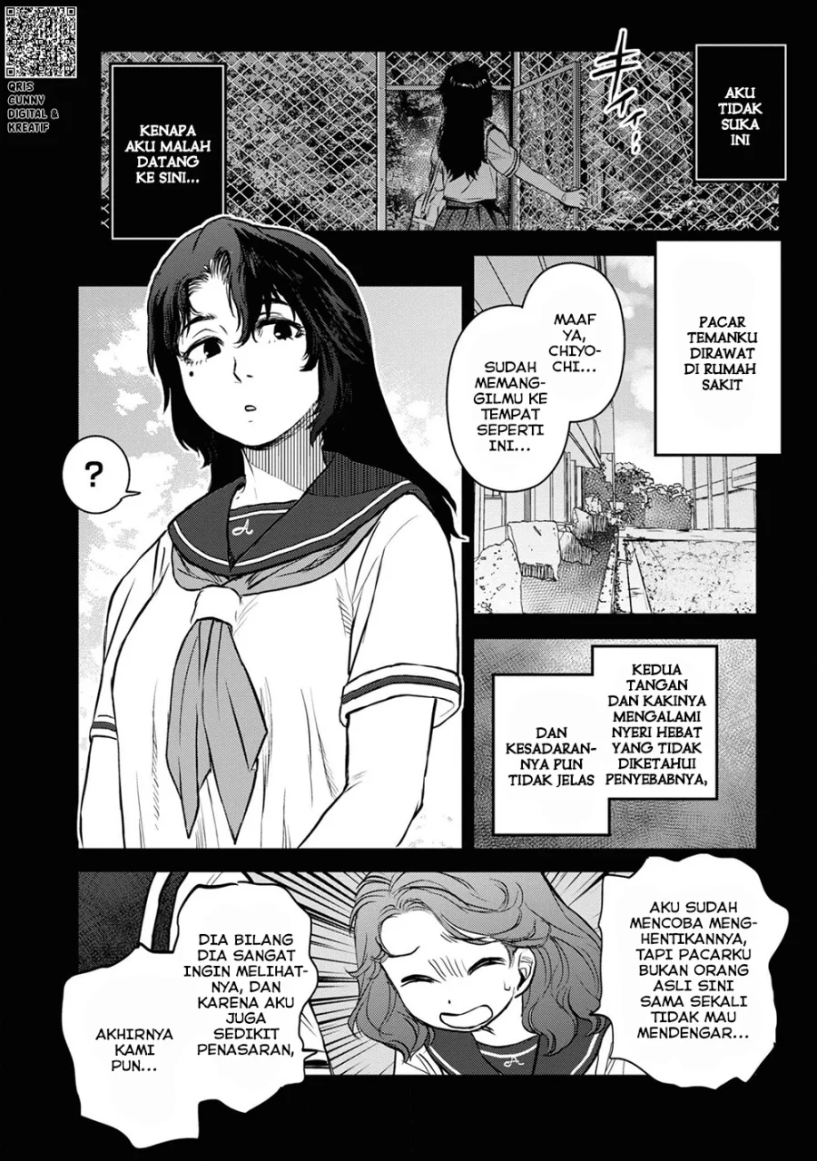 Chapter 18 - halaman 13