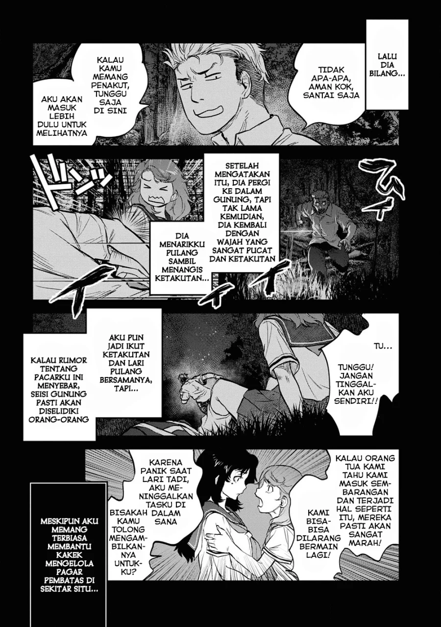 Chapter 18 - halaman 14