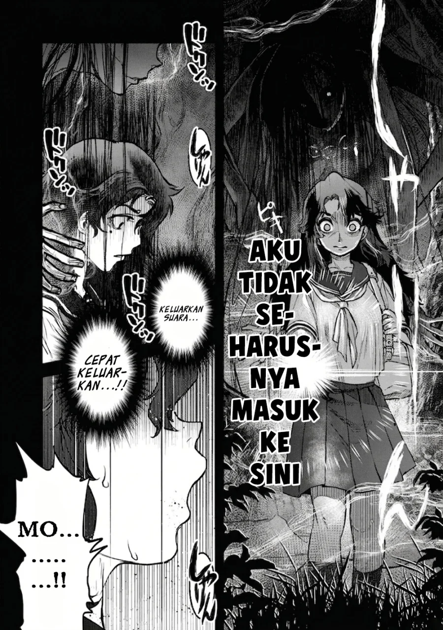 Chapter 18 - halaman 15