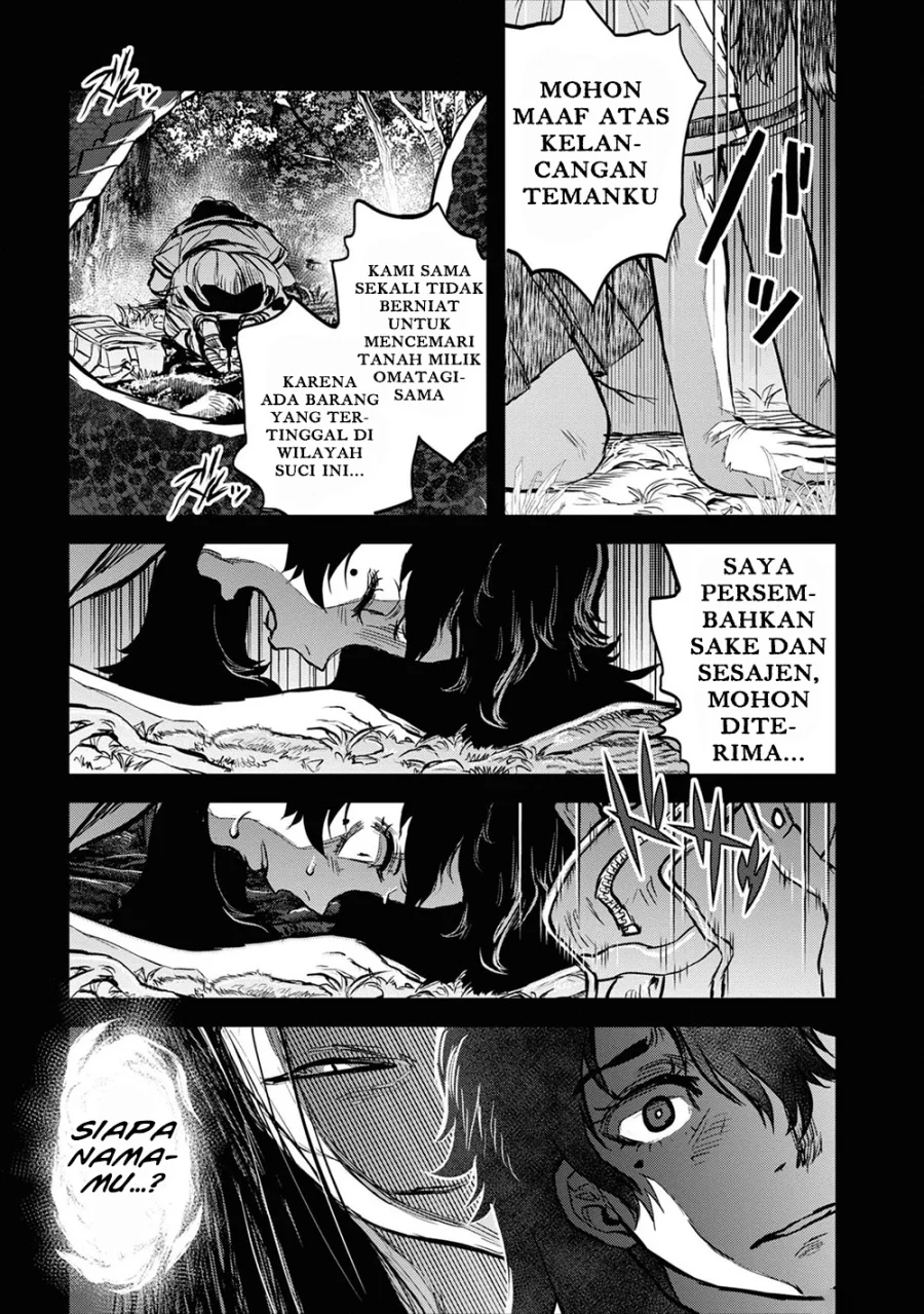 Chapter 18 - halaman 16