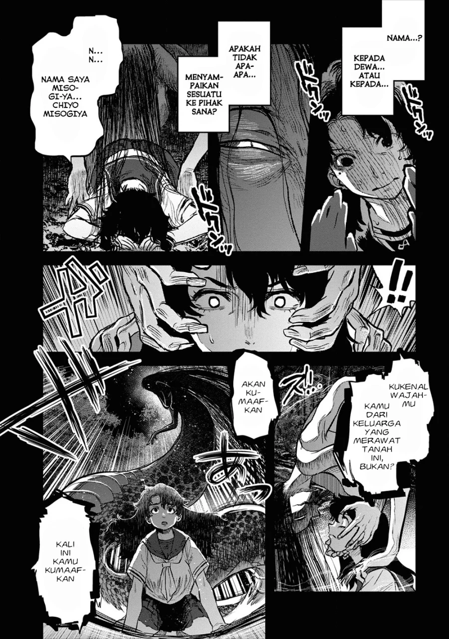Chapter 18 - halaman 17