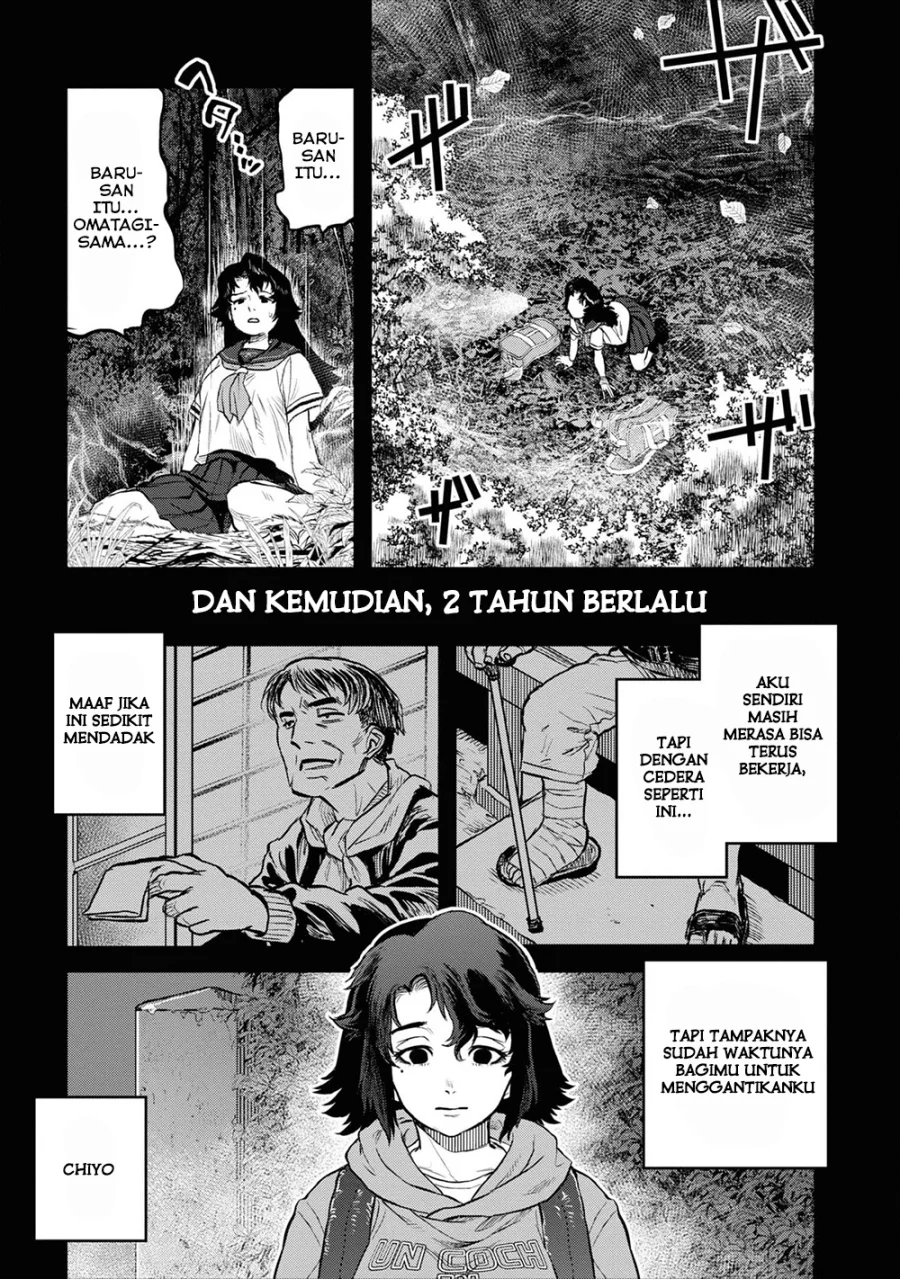 Chapter 18 - halaman 18