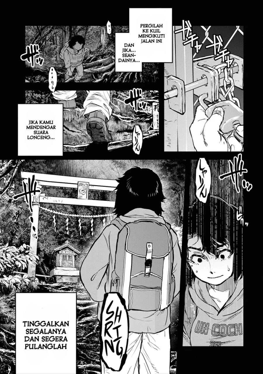 Chapter 18 - halaman 19