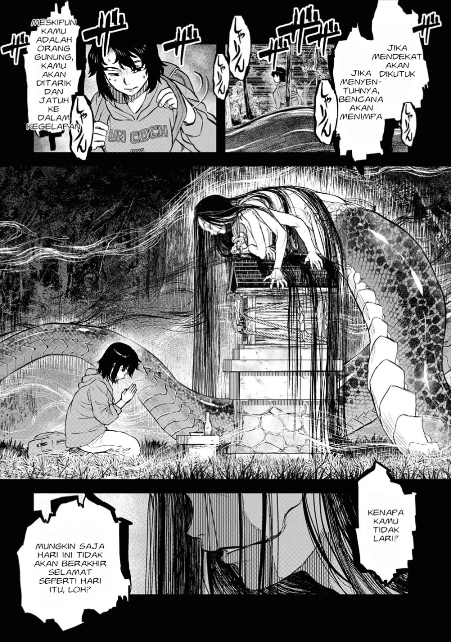 Chapter 18 - halaman 20