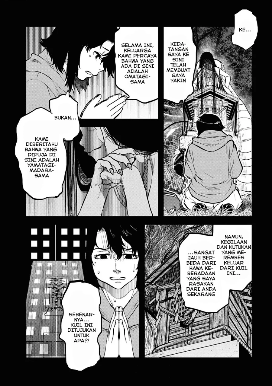 Chapter 18 - halaman 21