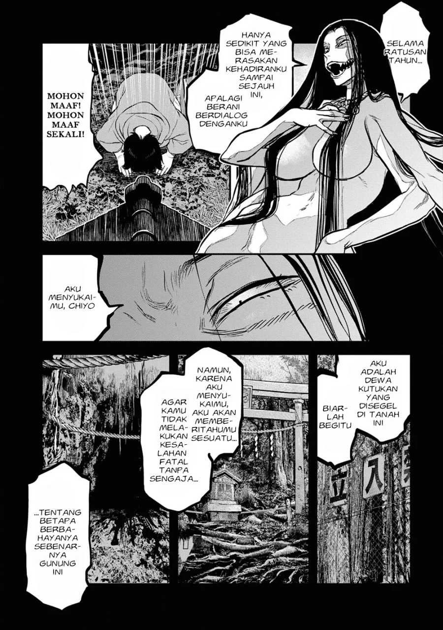 Chapter 18 - halaman 23