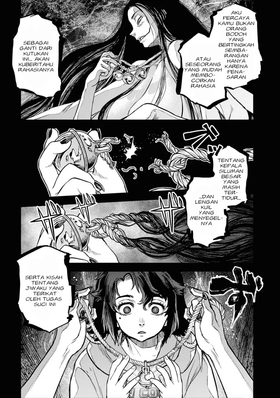 Chapter 18 - halaman 24