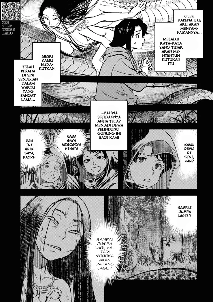 Chapter 18 - halaman 25