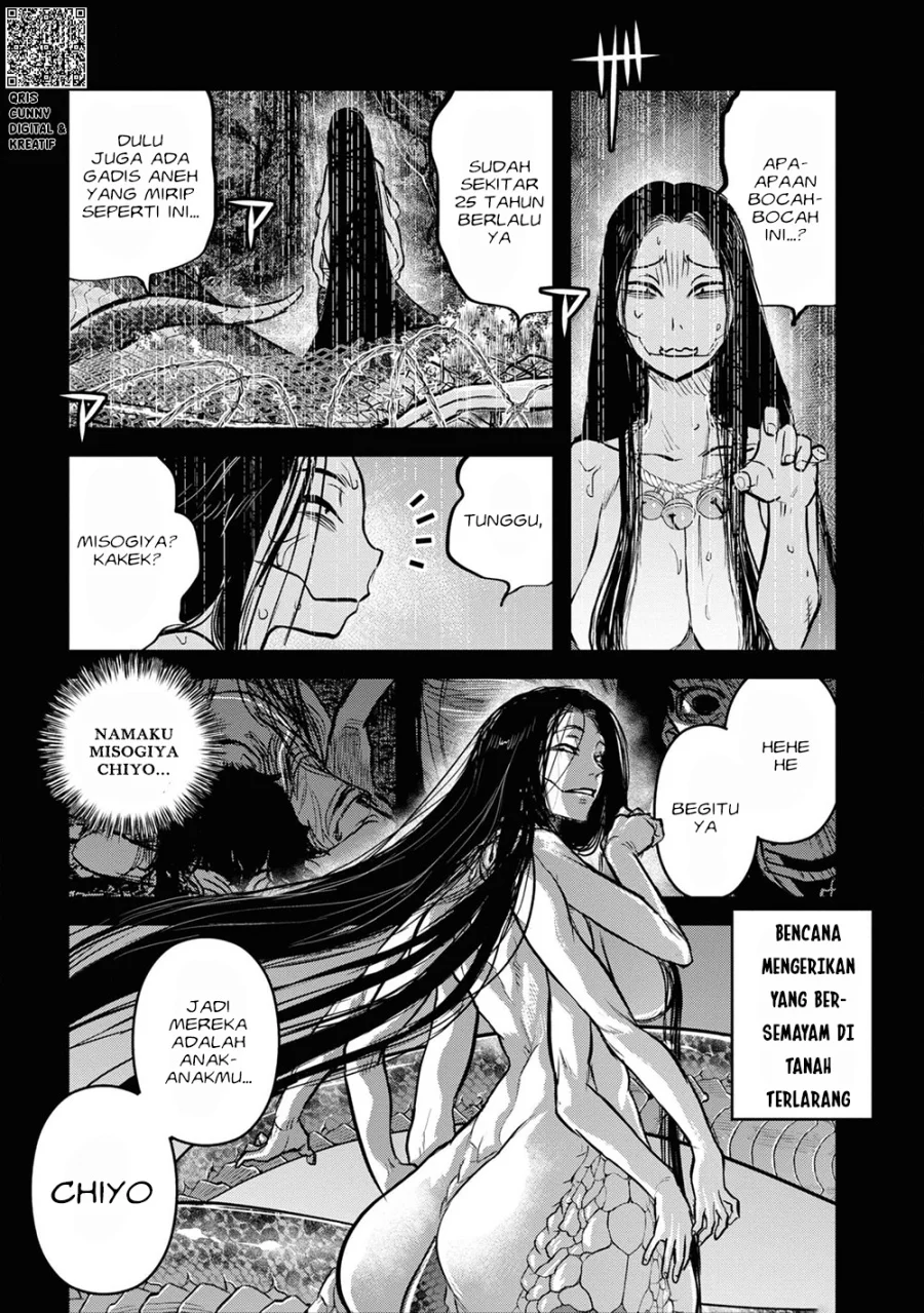 Chapter 18 - halaman 26