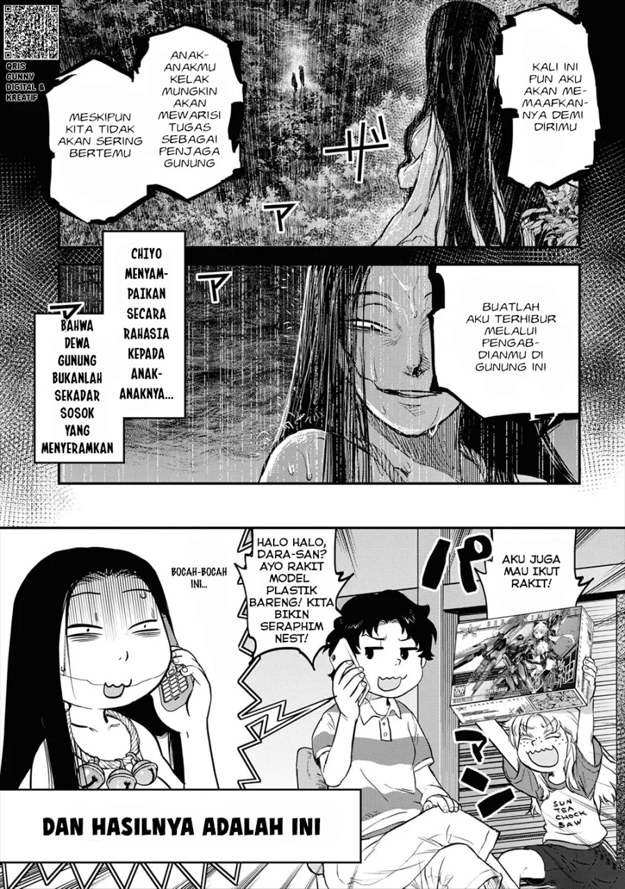 Chapter 18 - halaman 27