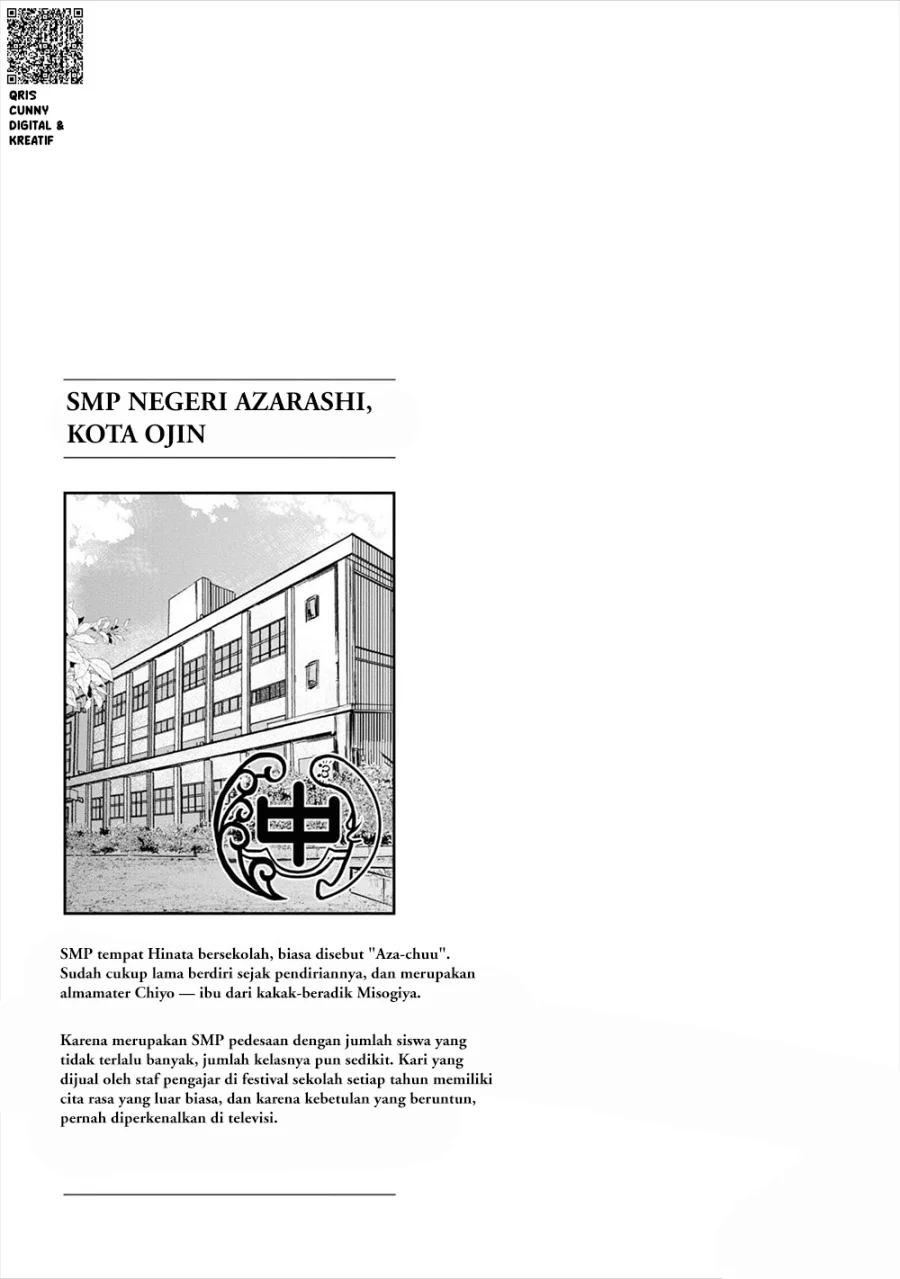 Chapter 18 - halaman 28