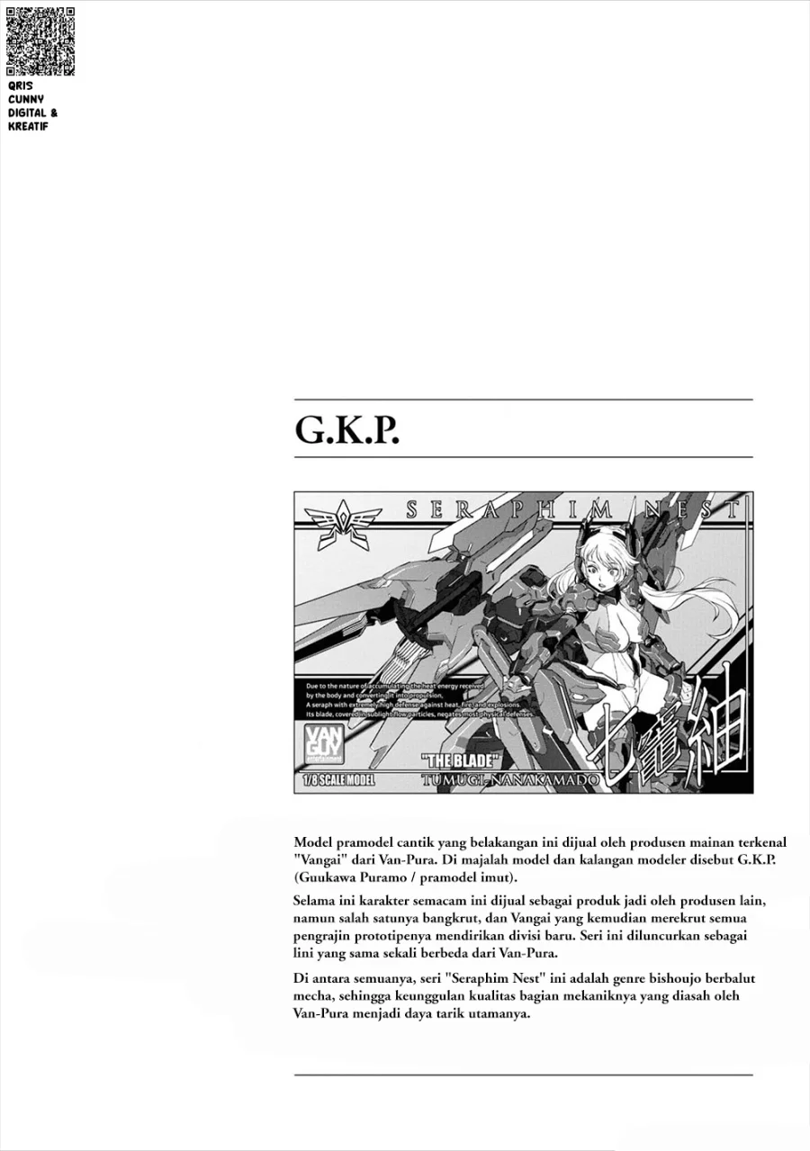 Chapter 18 - halaman 29