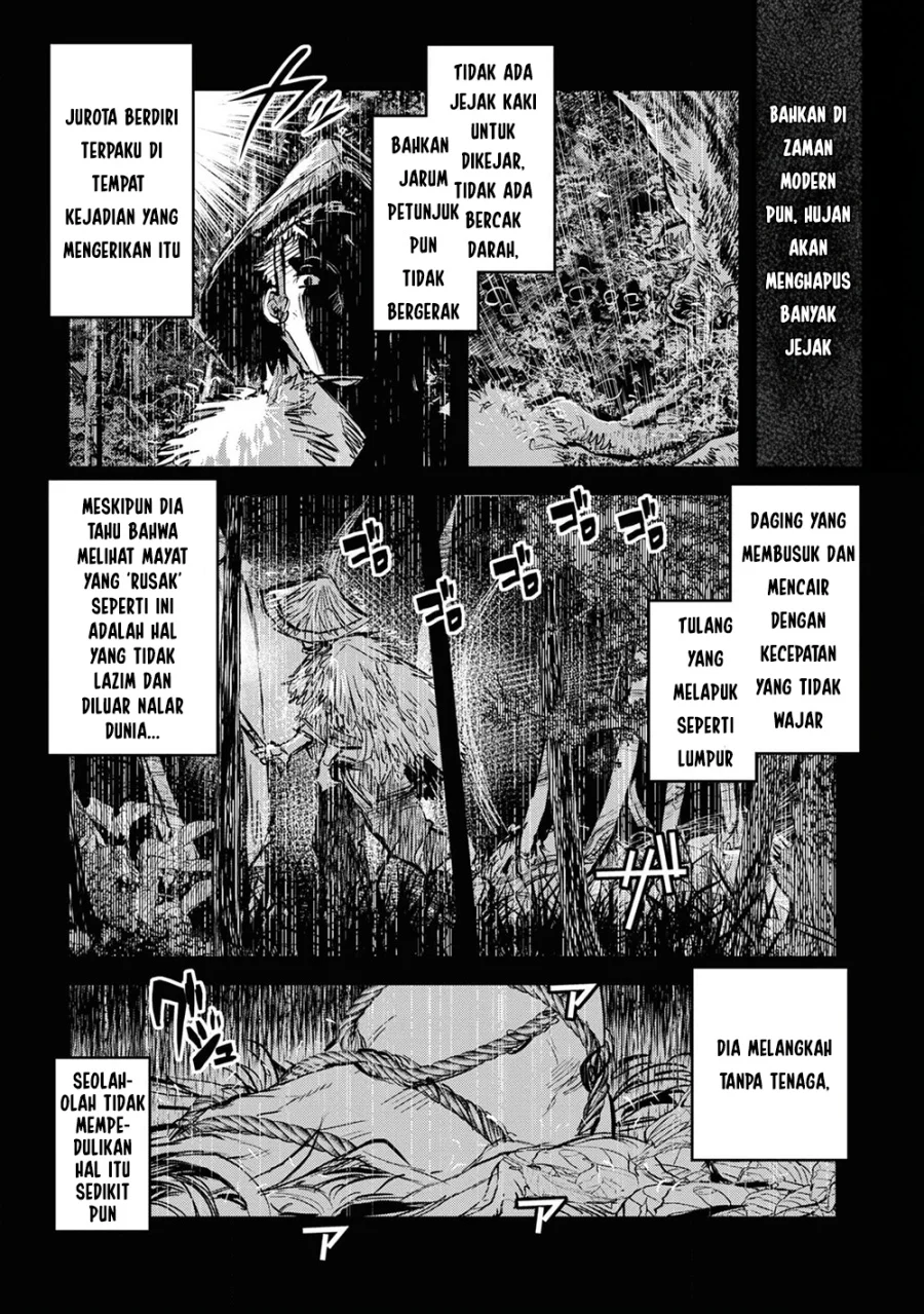 Chapter 18 - halaman 4