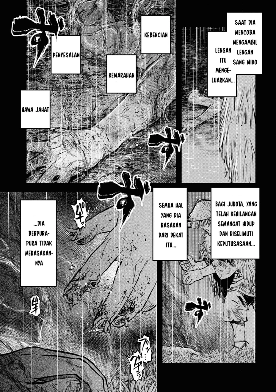 Chapter 18 - halaman 5