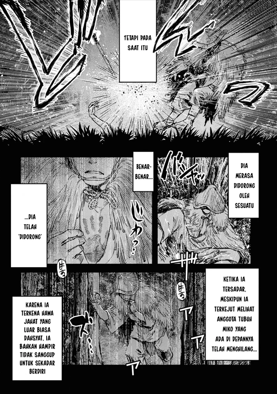 Chapter 18 - halaman 6