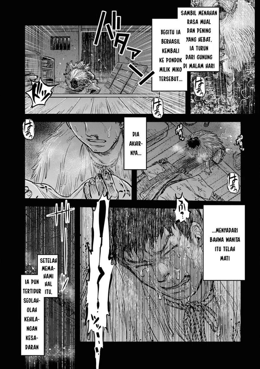 Chapter 18 - halaman 7