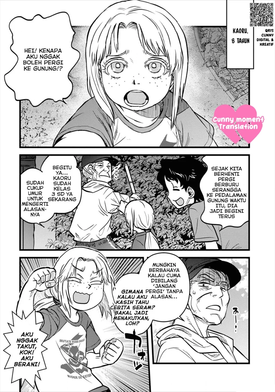 Chapter 18 - halaman 8