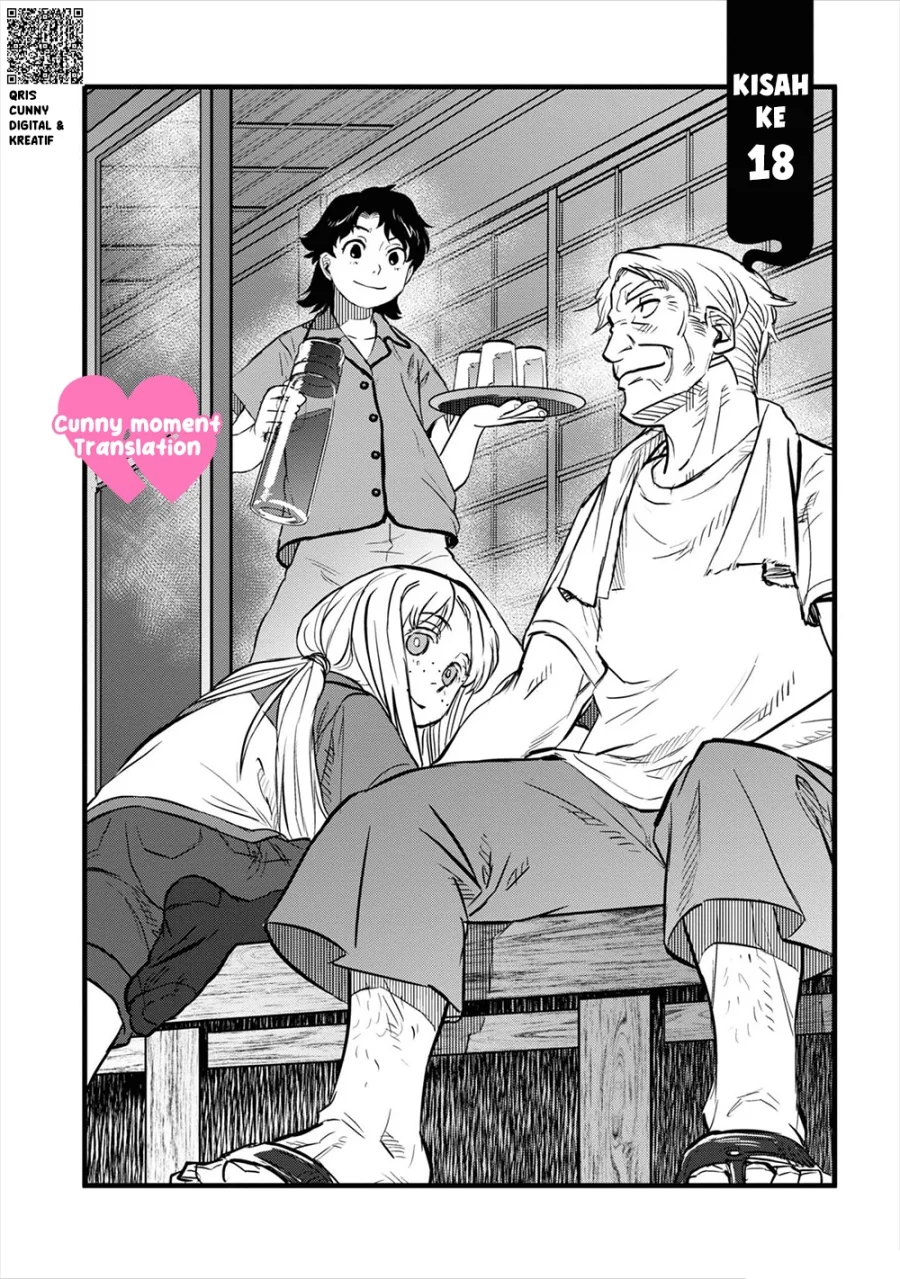 Chapter 18 - halaman 9