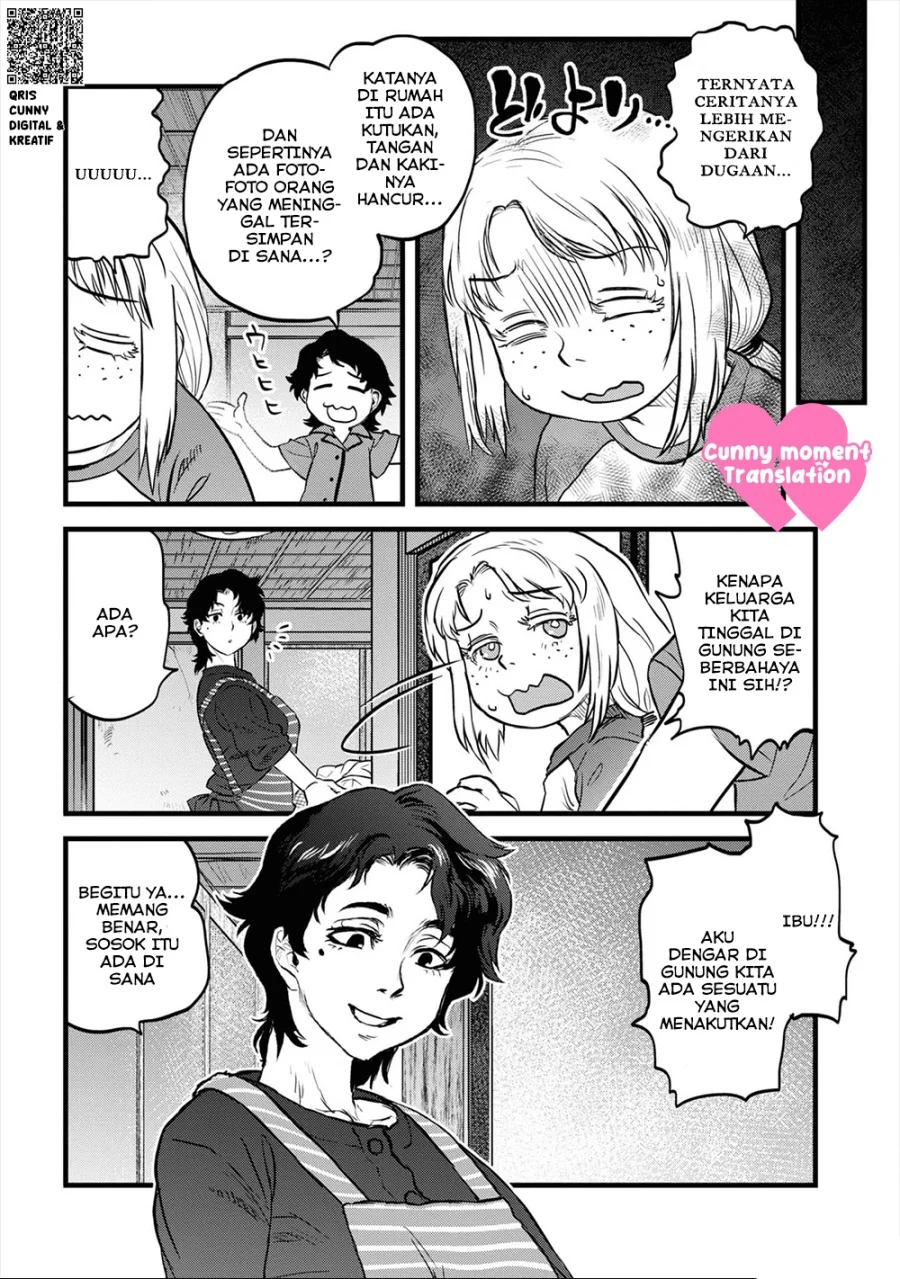 Chapter 18 - halaman 10