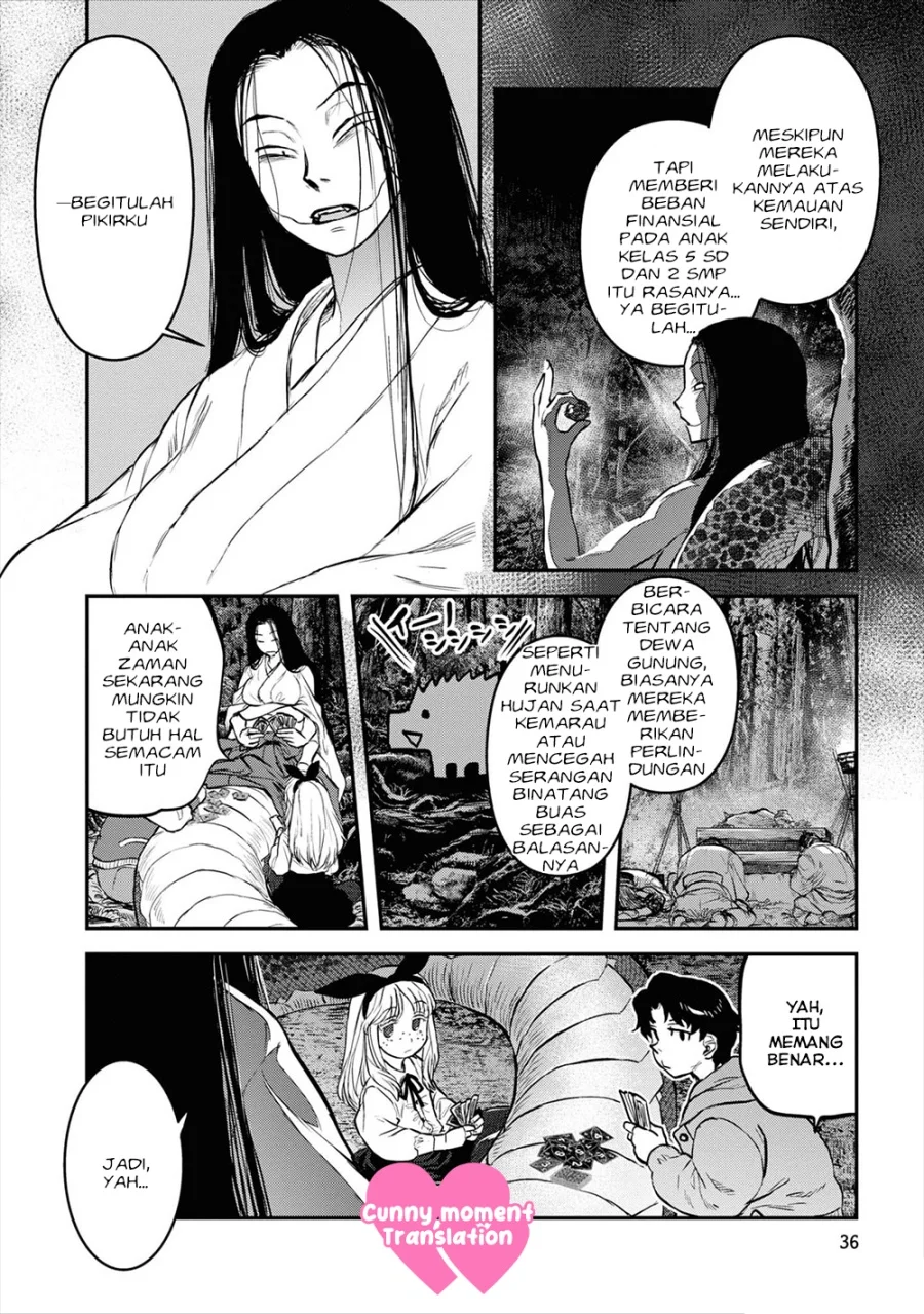 Chapter 19 - halaman 11