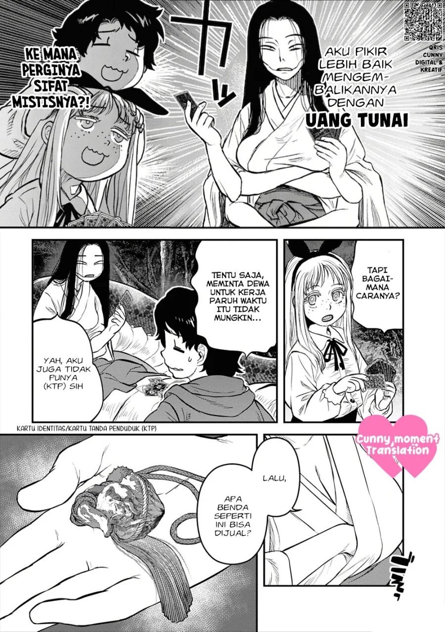 Chapter 19 - halaman 12