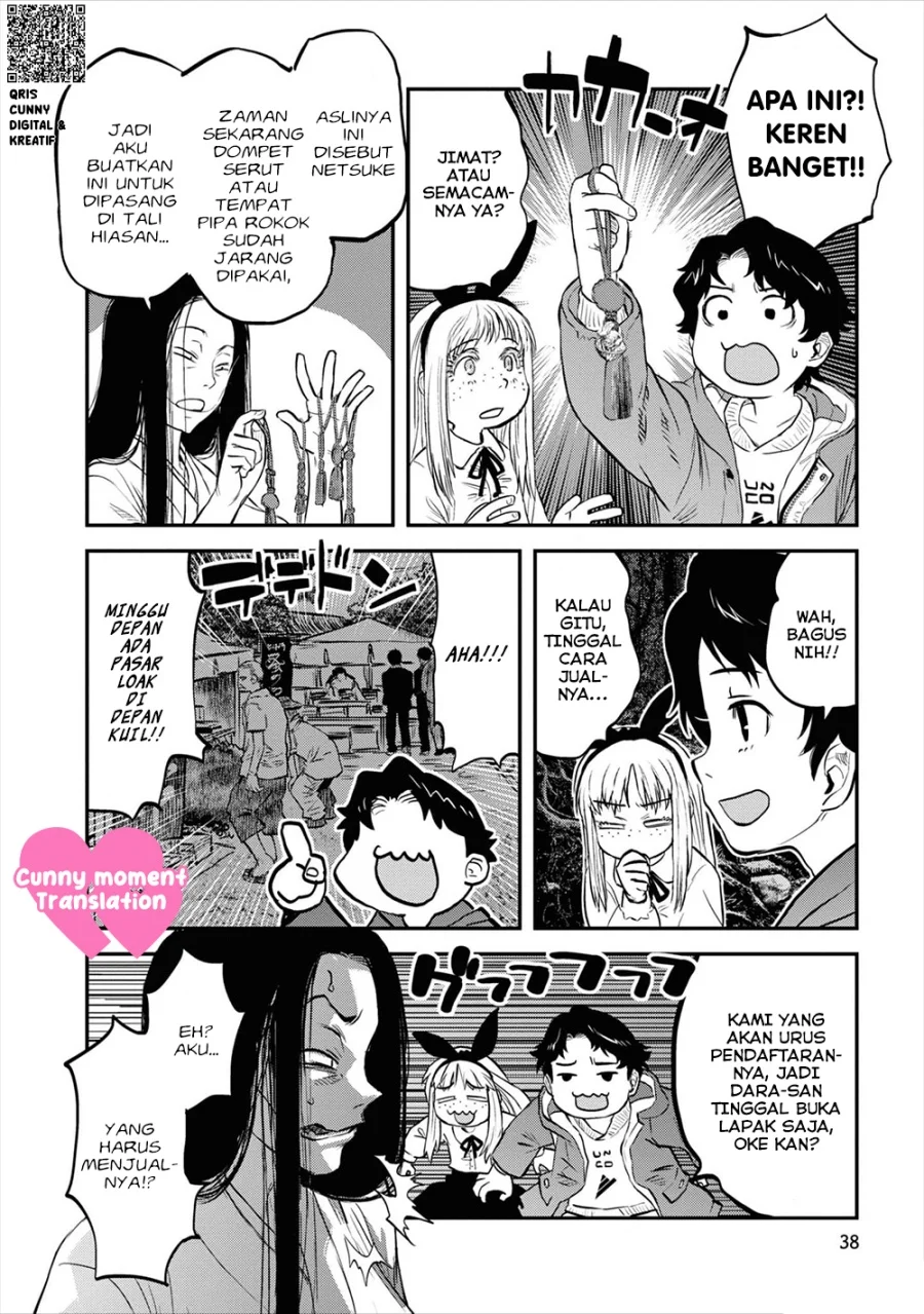 Chapter 19 - halaman 13