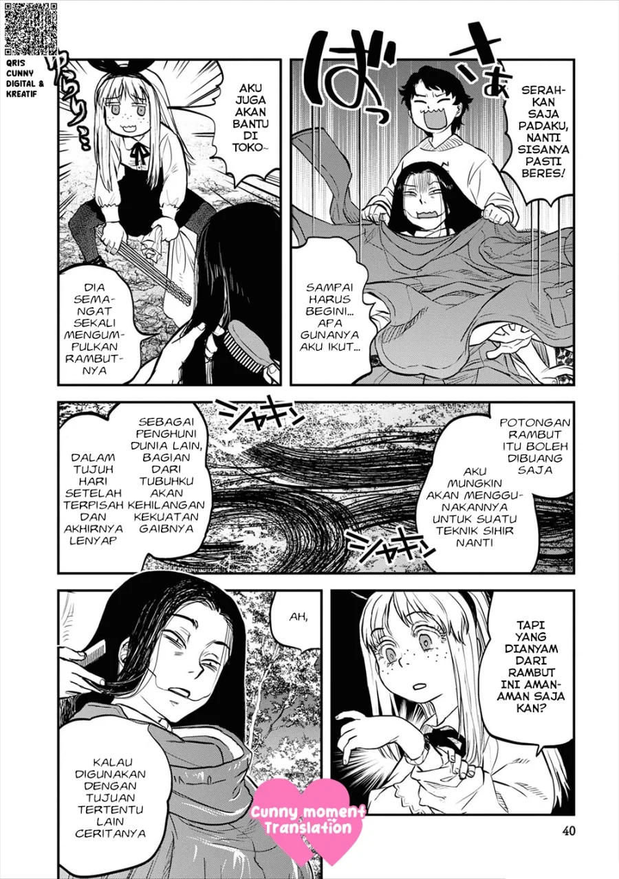Chapter 19 - halaman 15