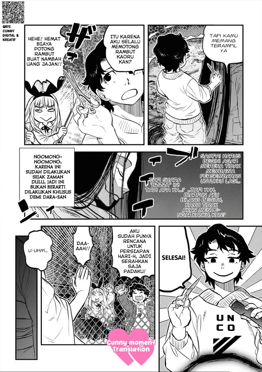 Chapter 19 - halaman 17