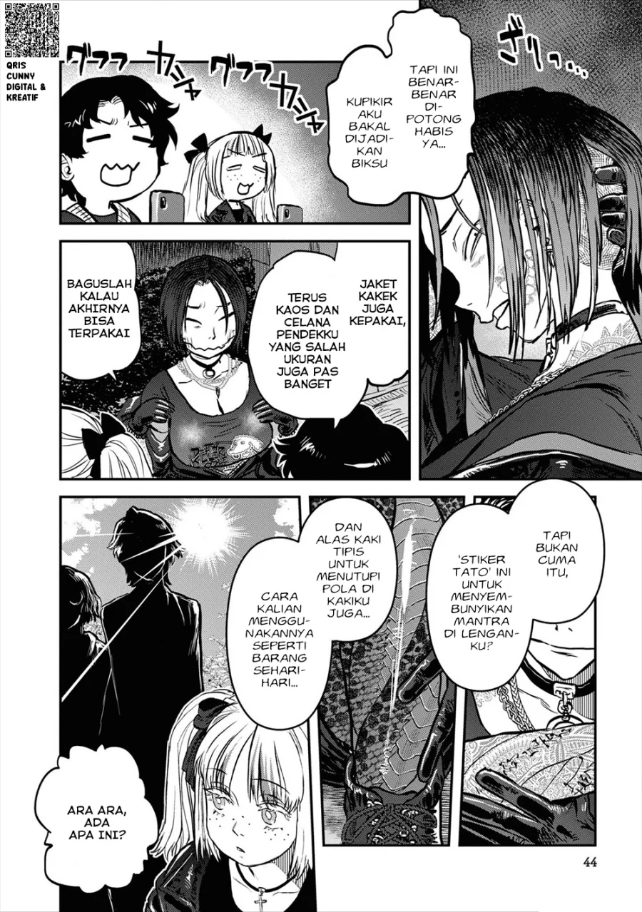 Chapter 19 - halaman 19